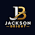 jackson Bright