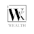 Wealth K