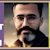 Mikhail
