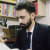 Adv Asad