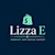 Lizza E