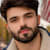 Veer Malik