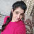 Soma Rani