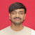 Shamanth K
