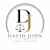 David