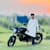 PM-Khairul