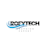 Rofytech D