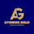 Ayomide