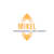 Mikel P