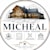Micheal Ayomide