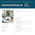 EmanLearningLab