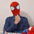 Spider.fer