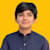 Shahzeb