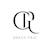 grace paul