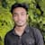 Chamod D