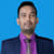 Palash