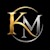 kelvin martins