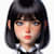 Ayria G