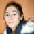 Nasim