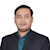 Enamul Haque
