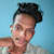MH Habib