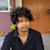 Goutam Kumar