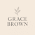 Grace Brown