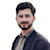 Kamran