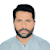 Mohsin Raza