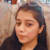 Tajinder Kaur