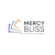 MERCY BLISS