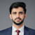 Junaid Leghari