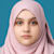 Maham Liaqat