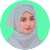 Bushra Bibi