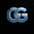 Ghanighav