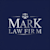 mark
