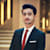 Shoaib Mastoi