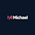 Michael D