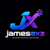 Mark james