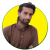 Akram