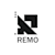 Remo