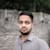 Muhammad Haris