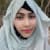Tania khatun