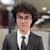 Ahmet E
