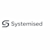 Systemised AI