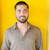 Ankit T
