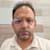 Rajinder S