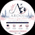 Arooj