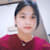 Khushboo