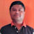 CHANDRA KISHORE